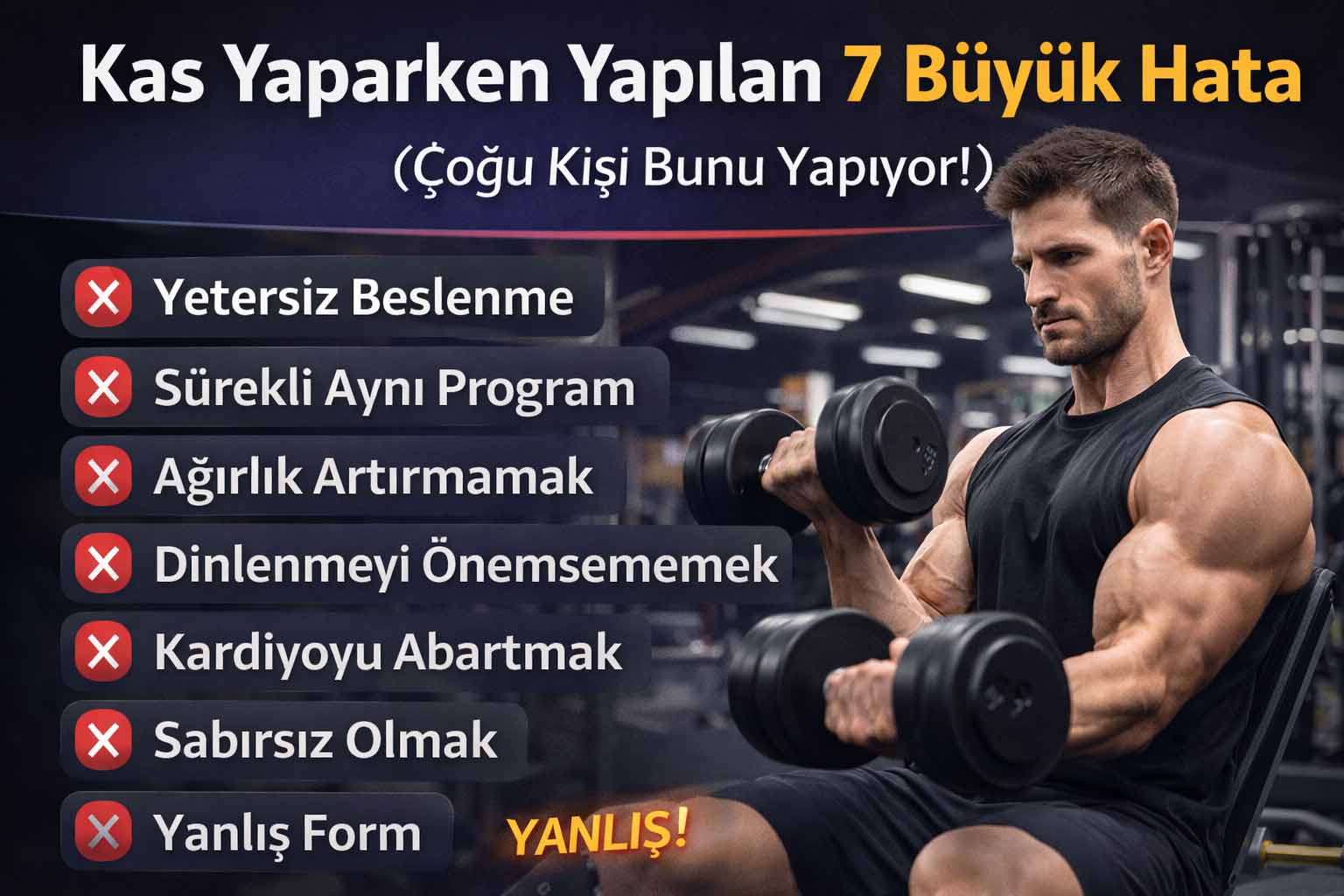 Yazı Görseli