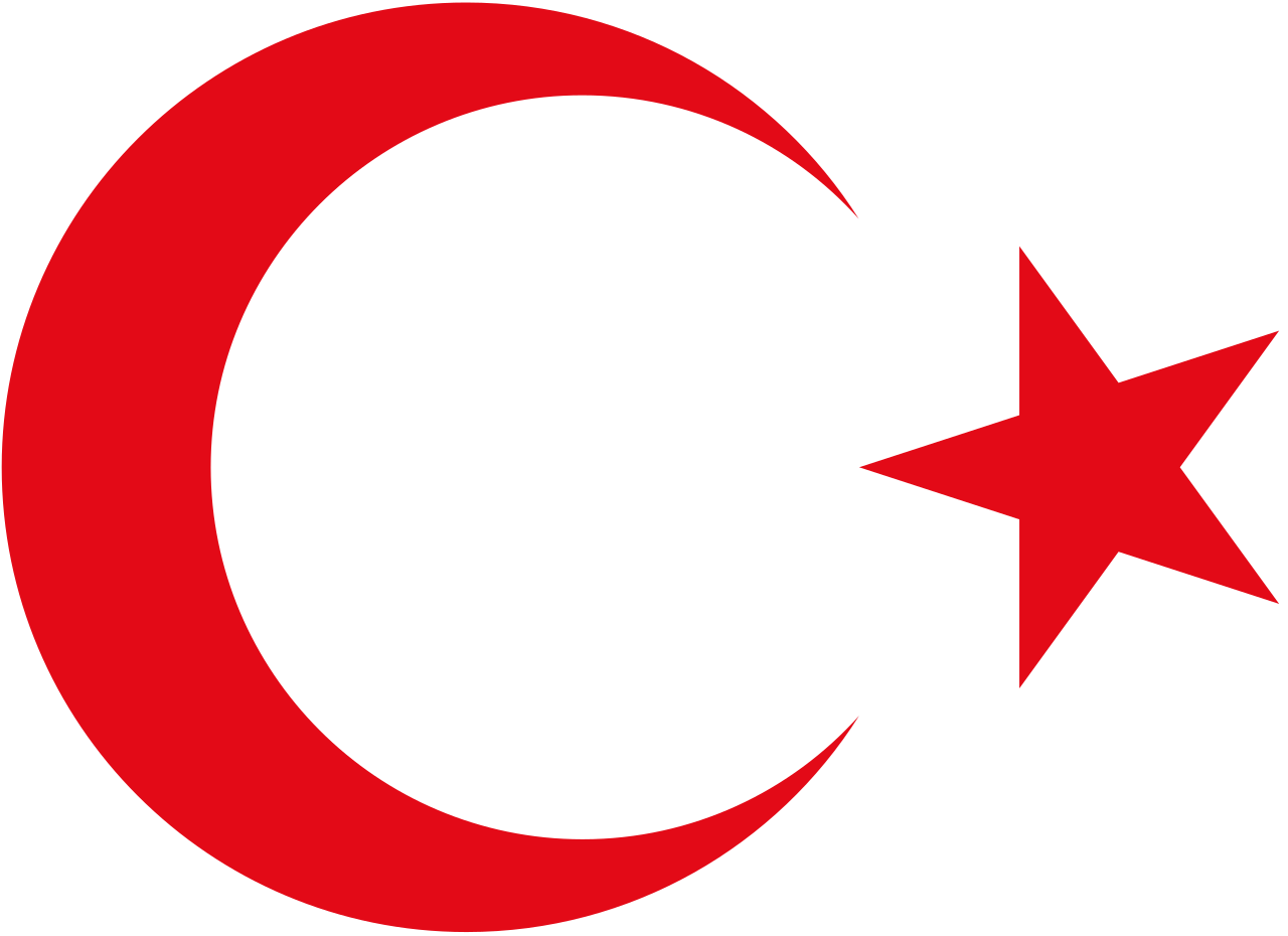 RESTAURANTS REHBERİ