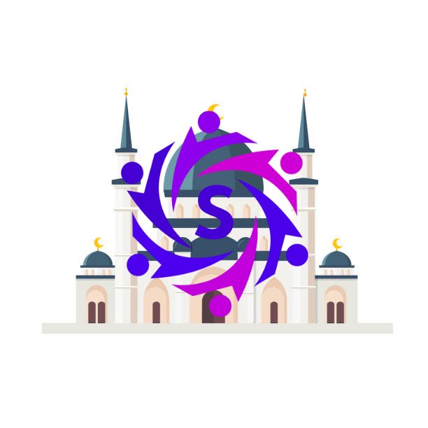Hz. Ömer Cami